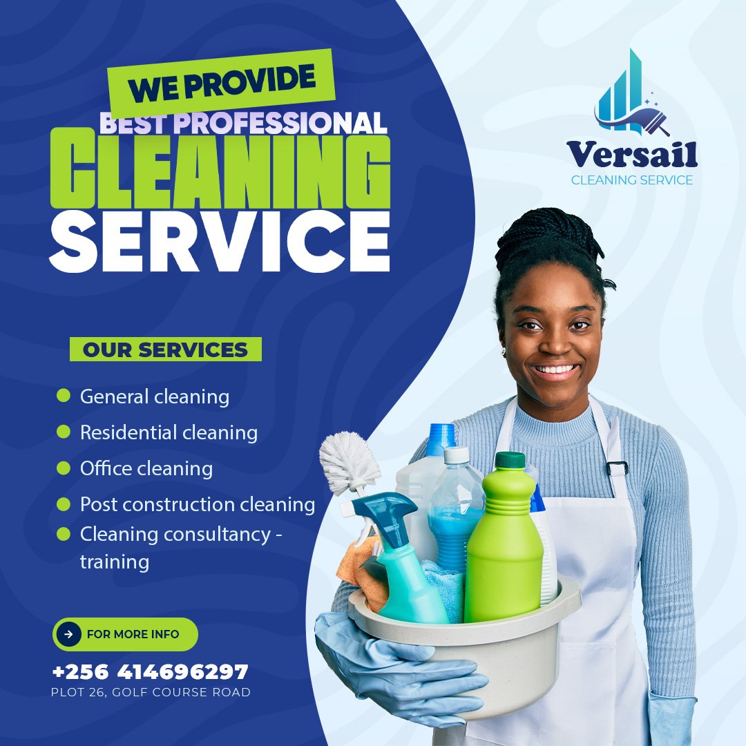 versail services photo